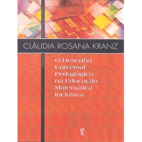 772452.jpg 772452.jpg