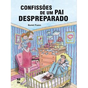 711464.jpg 711464.jpg