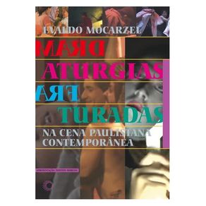 1079376.jpg 1079376.jpg