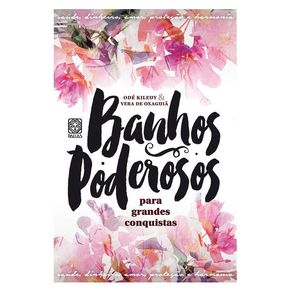 806248.jpg 806248.jpg