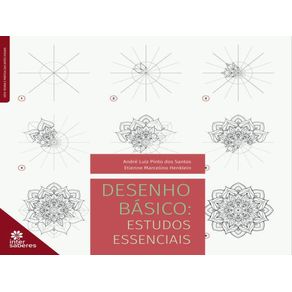 1079380.jpg 1079380.jpg