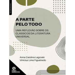 1079379.jpg 1079379.jpg