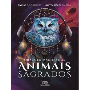 1079381.jpg 1079381.jpg