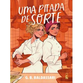 1079299.jpg 1079299.jpg