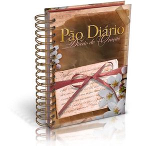 745275.jpg 745275.jpg