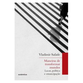 917486.jpg 917486.jpg