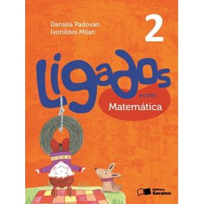 768001.jpg 768001.jpg