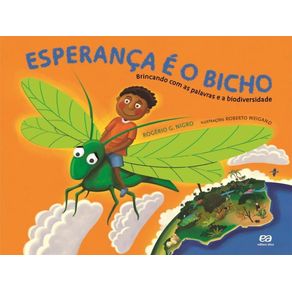 656041.jpg 656041.jpg