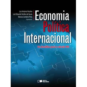 736519.jpg 736519.jpg