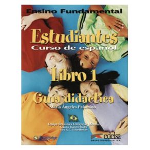 901134.jpg 901134.jpg