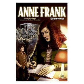 908063.jpg 908063.jpg