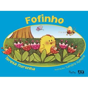 625464.jpg 625464.jpg