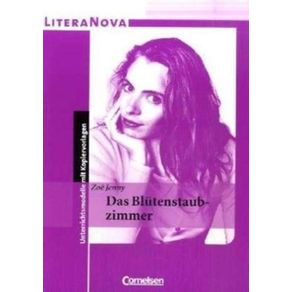 900633.jpg 900633.jpg