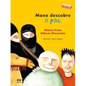 746913.jpg 746913.jpg