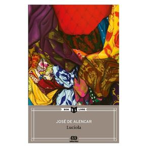 656348.jpg 656348.jpg