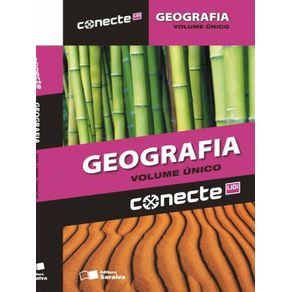 746677.jpg 746677.jpg