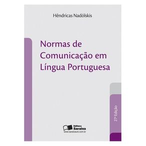 706654.jpg 706654.jpg