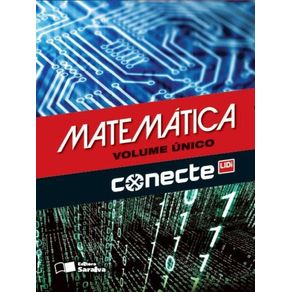 768055.jpg 768055.jpg