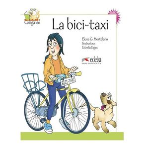 901088.jpg 901088.jpg