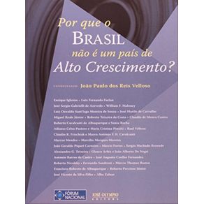 228267.jpg 228267.jpg