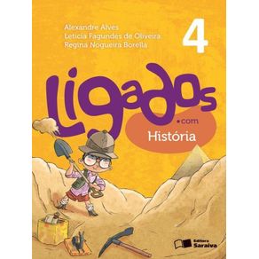 767993.jpg 767993.jpg