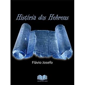 897590.jpg 897590.jpg