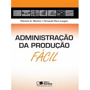 698521.jpg 698521.jpg