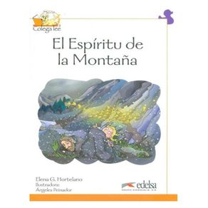 900951.jpg 900951.jpg