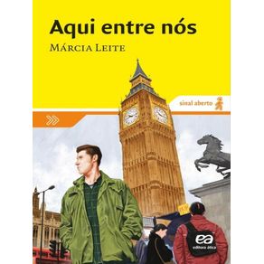 685240.jpg 685240.jpg