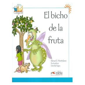 900968.jpg 900968.jpg