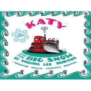 901037.jpg 901037.jpg