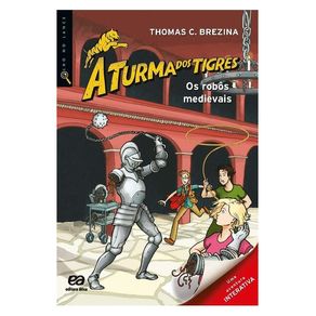 691956.jpg 691956.jpg