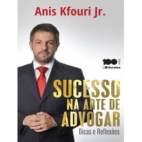 762925.jpg 762925.jpg