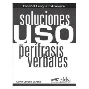 901165.jpg 901165.jpg