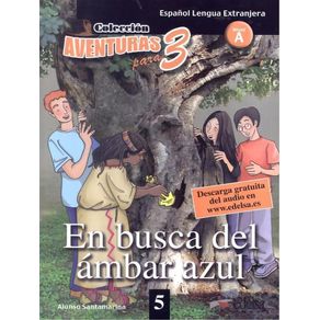 745986.jpg 745986.jpg