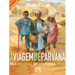 701118.jpg 701118.jpg