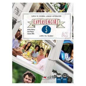 900955.jpg 900955.jpg