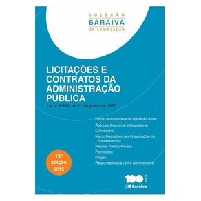 752936.jpg 752936.jpg