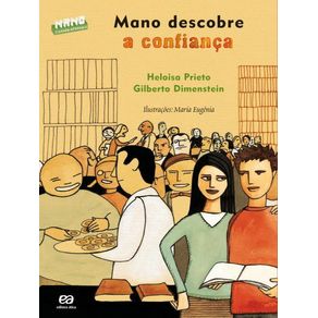 677313.jpg 677313.jpg