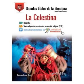 901159.jpg 901159.jpg