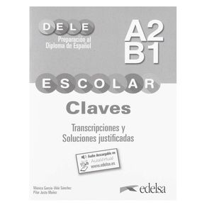 901101.jpg 901101.jpg