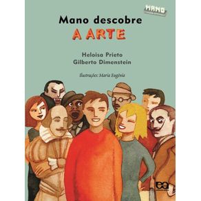 632402.jpg 632402.jpg