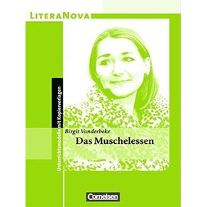 900583.jpg 900583.jpg