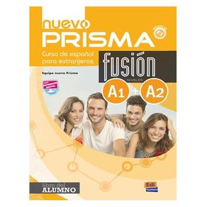 799694.jpg 799694.jpg