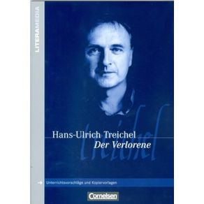 900548.jpg 900548.jpg