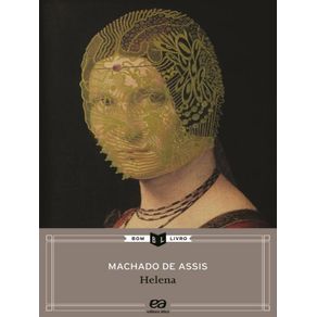 706173.jpg 706173.jpg