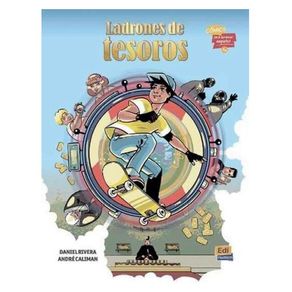 900654.jpg 900654.jpg