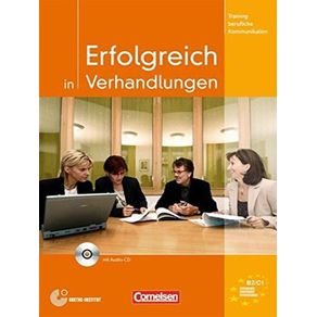 900588.jpg 900588.jpg