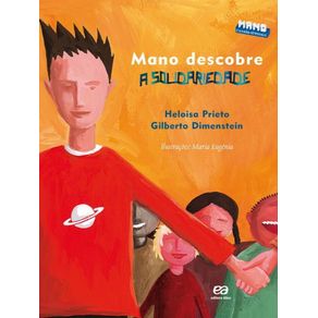 681266.jpg 681266.jpg