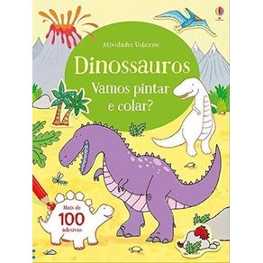 802606.jpg 802606.jpg